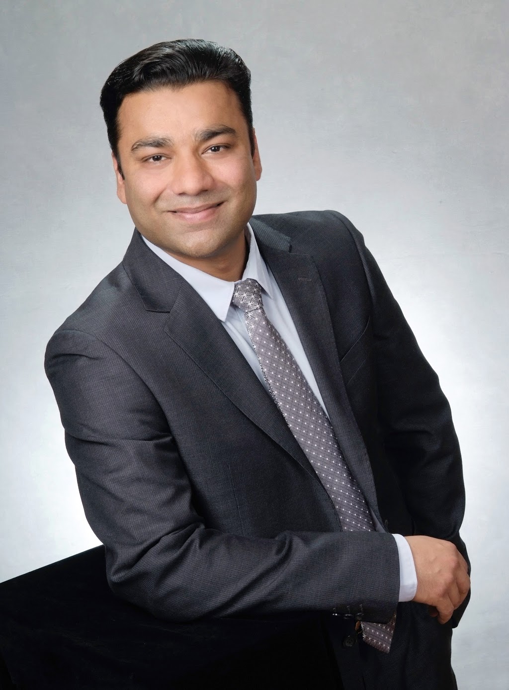 Tim Xiao,Broker,iPro Realty Ltd., Brokerage | 272 Queen St E, Brampton, ON L6V 1B9, Canada | Phone: (416) 806-9936