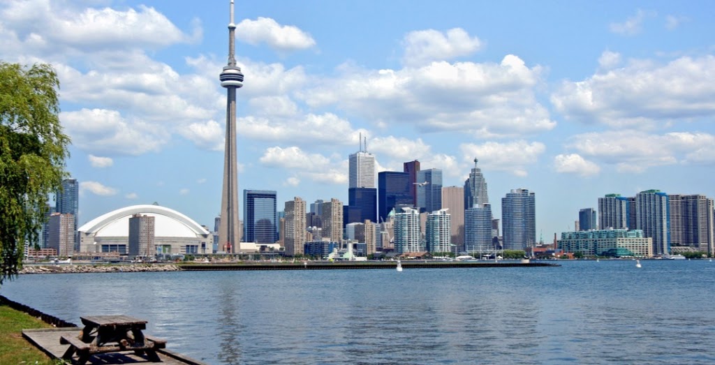 Heather Dodok, Real Estate Broker | 170 Merton St, Toronto, ON M4S 1A1, Canada | Phone: (416) 799-5240