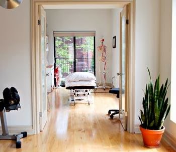 ProCare Osteopathic & Rehabilitation Centre | 66 Hearst Way Unit 3B, Kanata, ON K2L 2P4, Canada | Phone: (613) 831-0992
