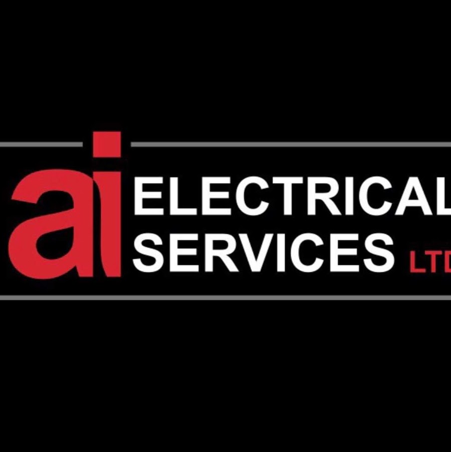 Ai Electrical Services LTD | 323 Saddlecreek Point NE, Calgary, AB T3J 4R9, Canada | Phone: (403) 818-4343