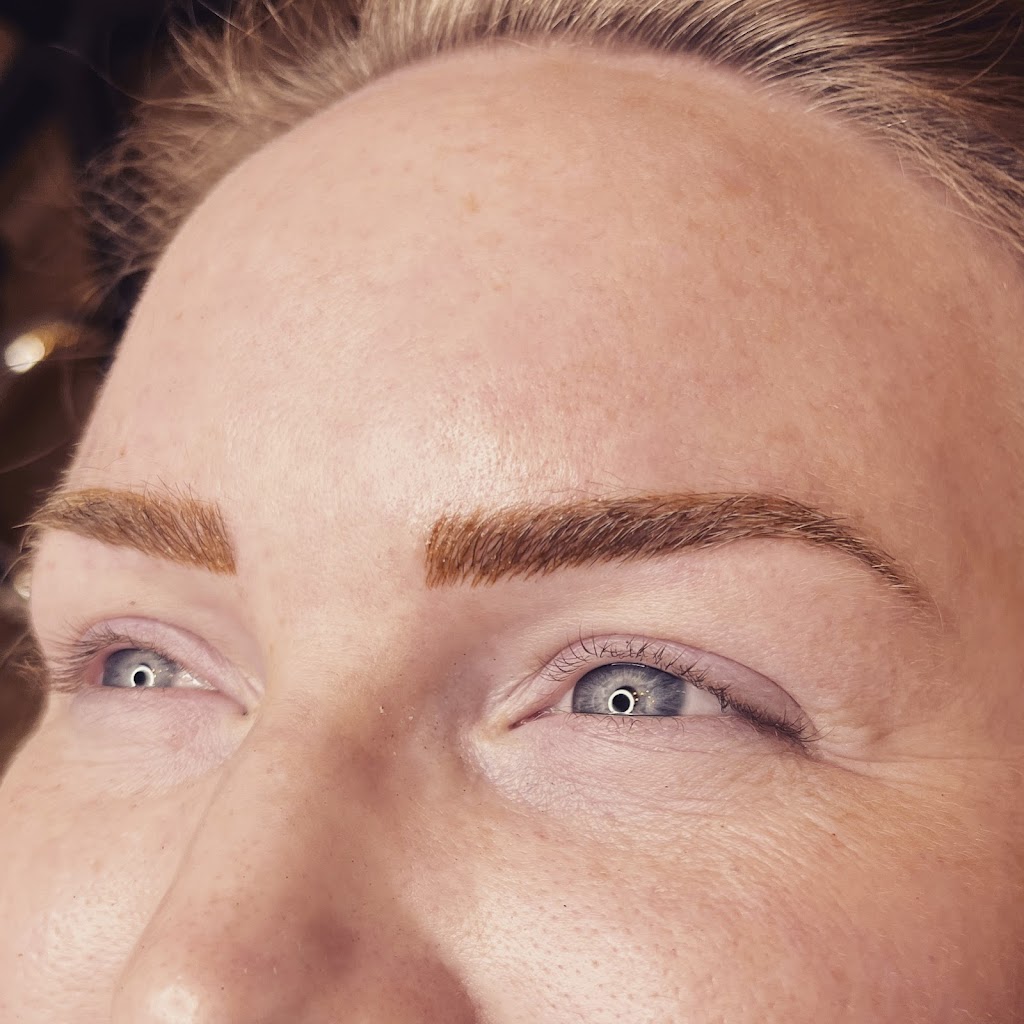 BeautyMark | 233 Towerhill Rd, Peterborough, ON K9H 7N7, Canada | Phone: (705) 772-1200