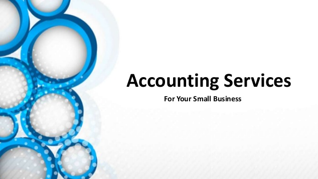 WJ Accounting & Tax Services Inc. | 1851 Southmere Crescent E, Surrey, BC V4A 7A5, Canada | Phone: (778) 536-2362