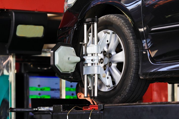 Dannys Auto Repair | 714 Walden Ave, Buffalo, NY 14211, USA | Phone: (716) 892-1100