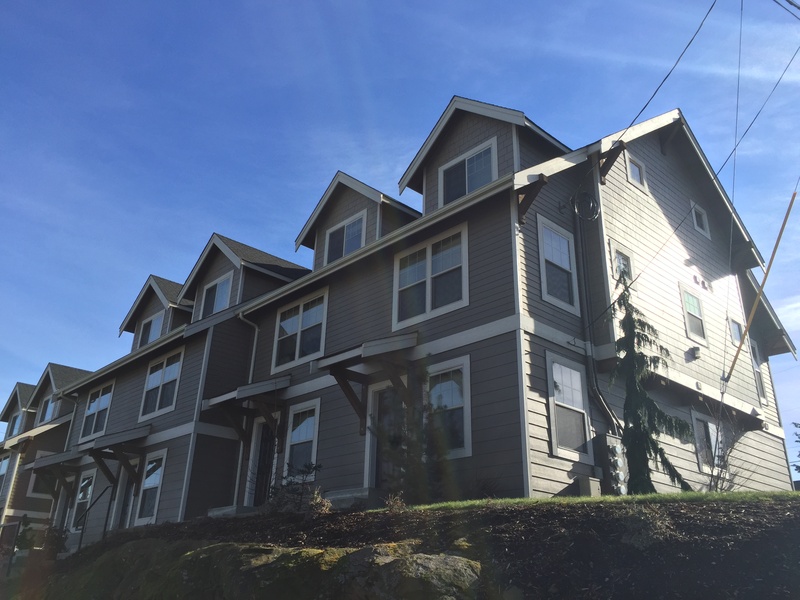 Alpine Painting | 6920A WA-539, Lynden, WA 98264, USA | Phone: (360) 527-5043