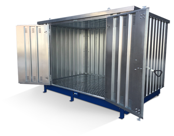 Quatrex Environnement Inc. | 2085 Bd des Entreprises, Terrebonne, QC J6Y 1W9, Canada | Phone: (450) 963-4747