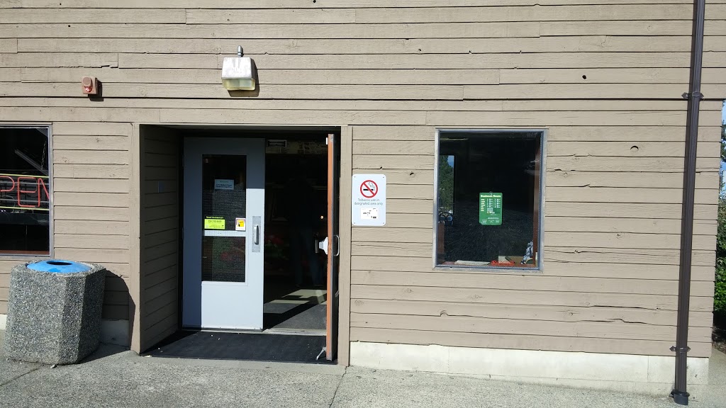 Subway | 900 Fifth St Bldg 165, Nanaimo, BC V9R 5S5, Canada | Phone: (250) 716-7271