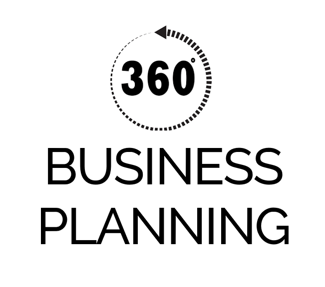 Cubical Consulting | 83 Redpath Ave, Toronto, ON M4P 1E4, Canada | Phone: (647) 554-6883