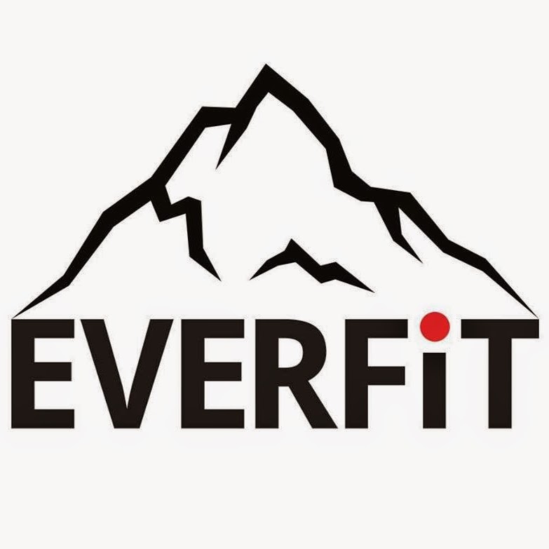 EVERFiT | 1370 Grosvenor Ave, Winnipeg, MB R3M 0P2, Canada | Phone: (204) 898-9281