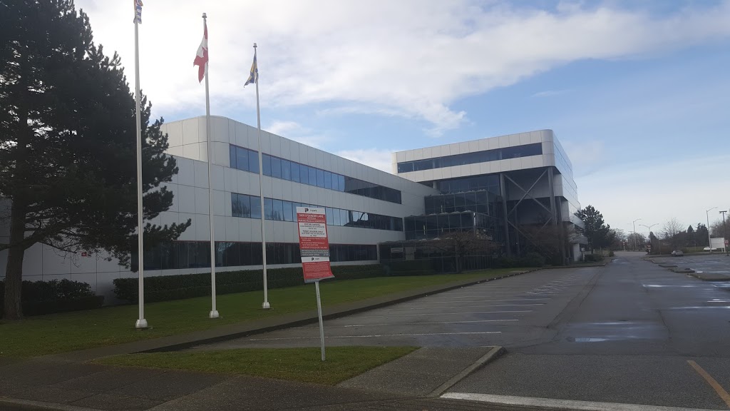 Catalyst Paper | 3600 Lysander Ln, Richmond, BC V7B 1C3, Canada | Phone: (604) 247-4400