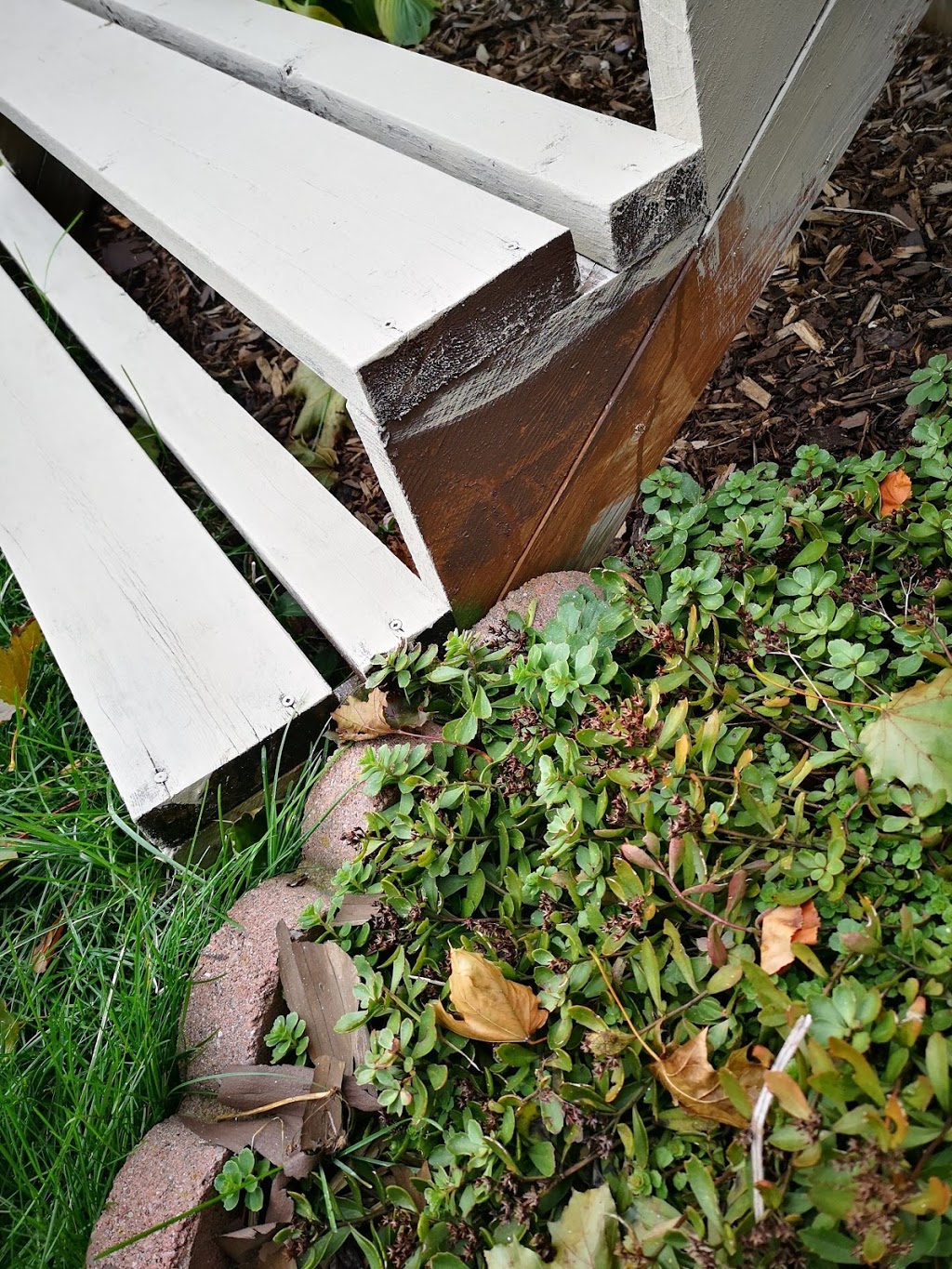 The Deckmans Professional Services Limited | Unnamed Road, Oakville, ON L6H 4R3, Canada | Phone: (905) 616-6588