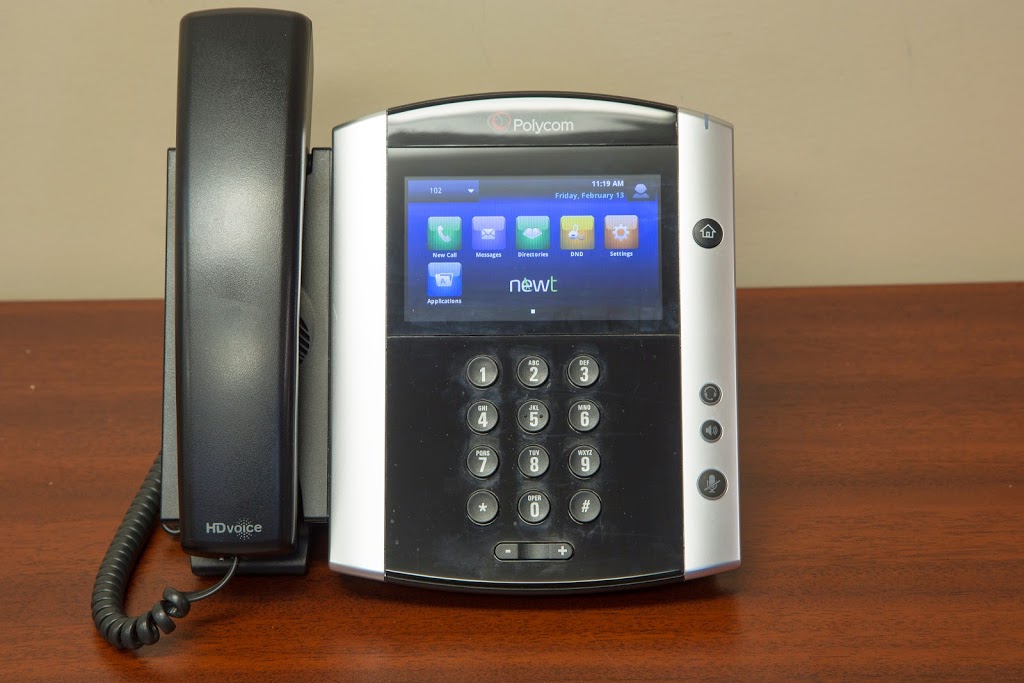 Lake Country Office Solutions Inc. | 2-9 Progress Drive, Orillia, ON L3V 0T7, Canada | Phone: (705) 326-0907