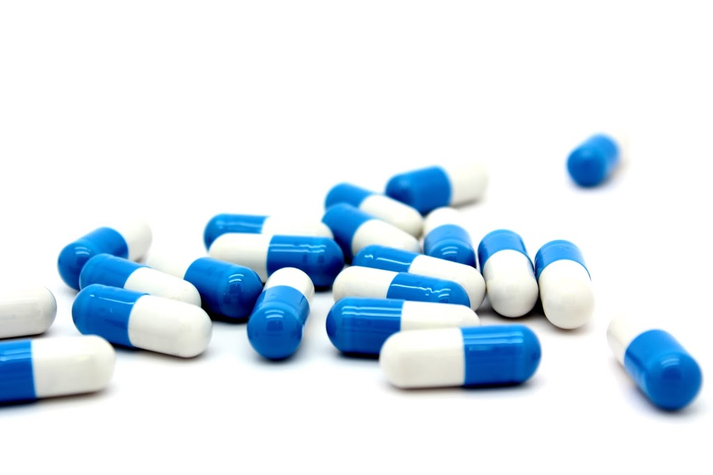 ST. CHARLES PHARMACY | 1 King St E, St.-Charles, ON P0M 2W0, Canada | Phone: (705) 867-0440