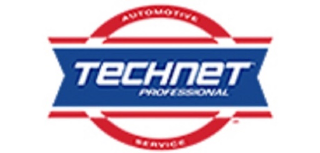 Malcolms Auto Service | 3976 ON-7A, Nestleton Station, ON L0B 1L0, Canada | Phone: (905) 986-5620