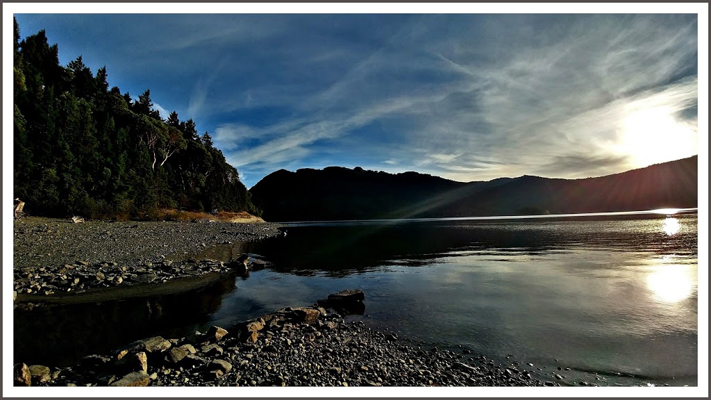 Recreation & Parks Department | 830 Island Hwy W, Parksville, BC V9P 2X4, Canada | Phone: (250) 248-3252