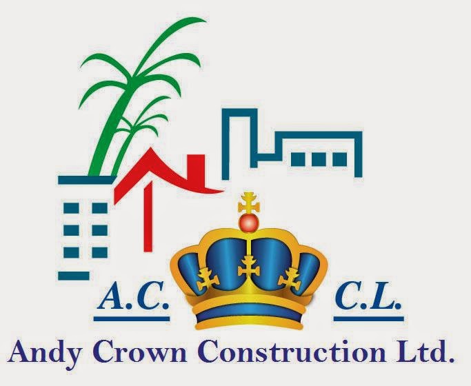 ACCL Construction | 1202 Woodbine Ave, East York, ON M4C 4E1, Canada | Phone: (416) 759-7407