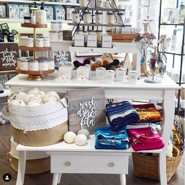 The Makers Keep Windermere | 5228 Windermere Blvd, Edmonton, AB T6W 0L9, Canada | Phone: (780) 756-8881