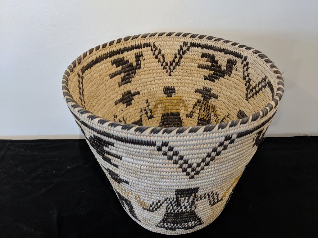 The Lost American Art Gallery & Museum | 122 Morrison Rd, Longview, AB T0L 1H0, Canada | Phone: (403) 558-3693