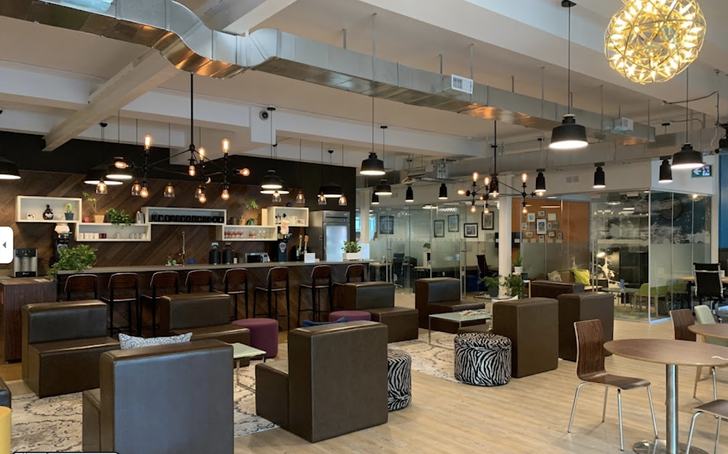 Shedy Furniture Store | 146 Thirtieth St #278, Etobicoke, ON M8W 3C4, Canada | Phone: (416) 540-5508