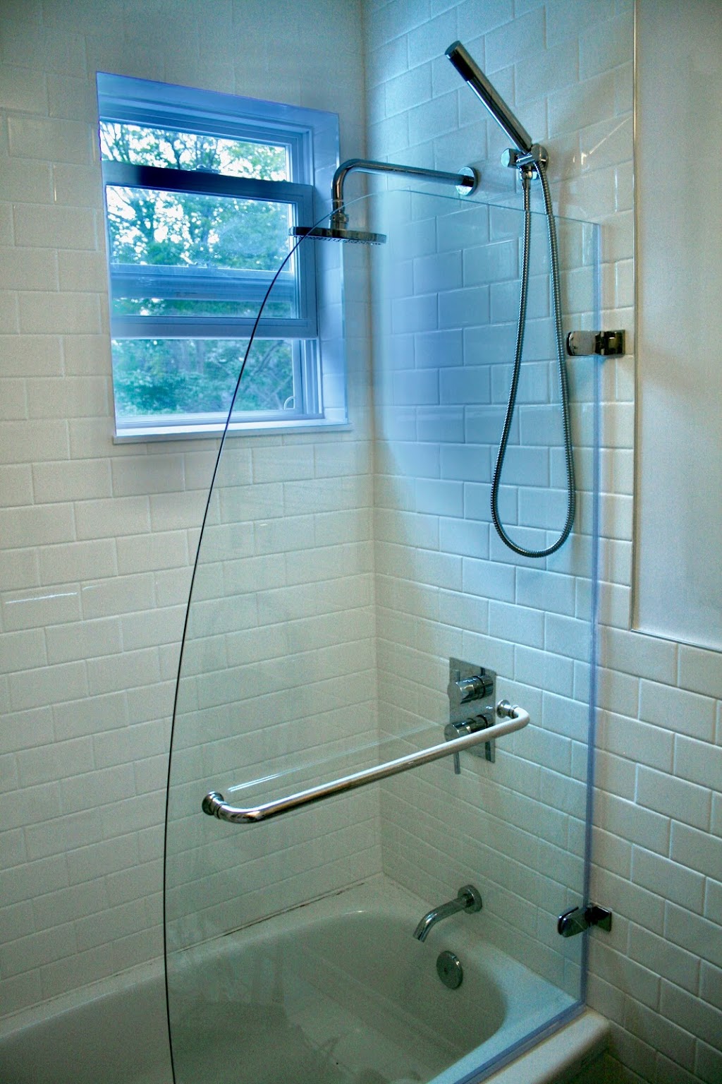 High Park Handyman | 140 Howard Park Ave, Toronto, ON M6R 1V6, Canada | Phone: (647) 370-3800