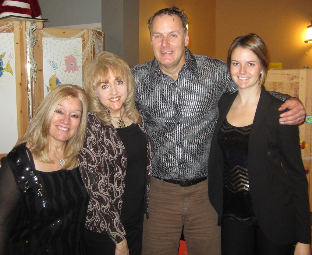 Blaser Chiropractic Clinic | 336 Eagle St N, Cambridge, ON N3H 1C2, Canada | Phone: (519) 653-1020