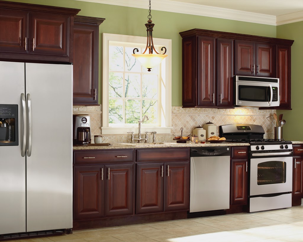 Home Services at The Home Depot | 1881 Ridge Rd, West Seneca, NY 14224, USA | Phone: (716) 222-3867