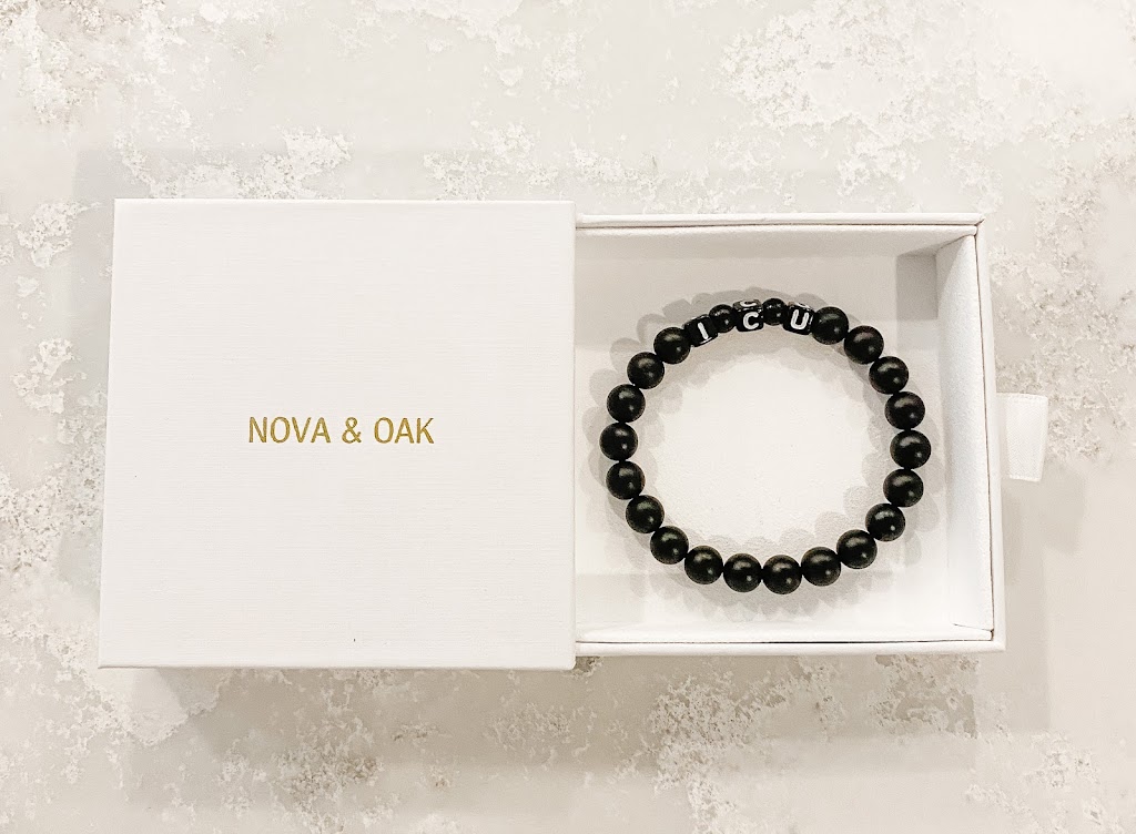 Nova and Oak | 123 Medora St #5, Port Carling, ON P0B 1J0, Canada | Phone: (905) 510-7987