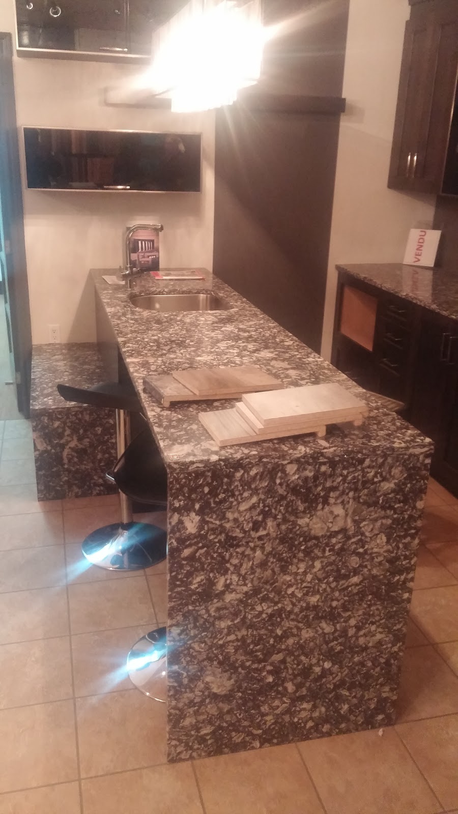 North American Cabinets | 705 Rue Pope, Cookshire-Eaton, QC J0B 1M0, Canada | Phone: (866) 551-1622