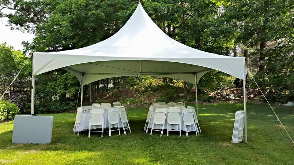 ABC Rentals Cambridge | 1405 Duke St, Cambridge, ON N3H 3V9, Canada | Phone: (519) 650-5240