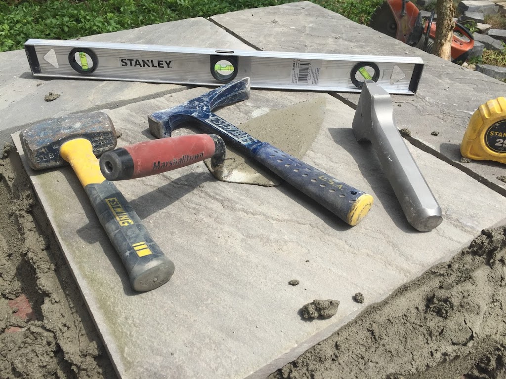 Ontario Masonry Inc. | 50 MacLachlan Ave, Haldimand, ON N3W 0C6, Canada | Phone: (905) 765-6166