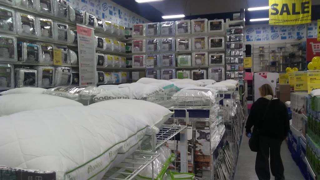 JYSK | 19800 BC-7 #140, Pitt Meadows, BC V3Y 2W1, Canada | Phone: (604) 460-7900