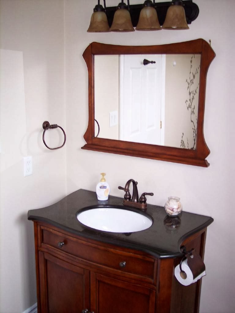 Plumbing Medic | 85 Commerce Rd, Orillia, ON L3V 6H3, Canada | Phone: (705) 328-3888