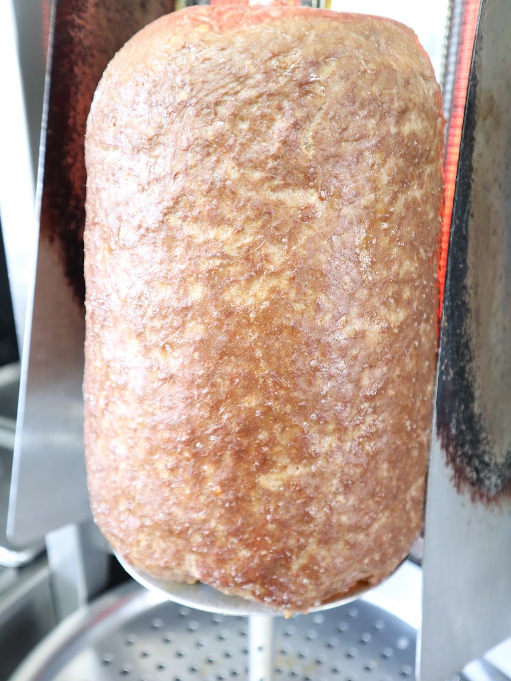 Shahba Shawarma food truck | 43 Patterson Blvd SW, Calgary, AB T3H 2C9, Canada | Phone: (587) 718-0261