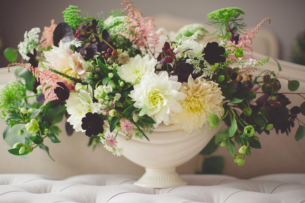 The Mythical Meadow | 266 Ridge Rd N, Ridgeway, ON L0S 1N0, Canada | Phone: (905) 894-2446