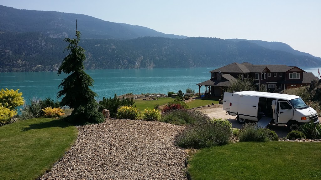 Chem Dry Extra | 404 Whitevale Rd, Lumby, BC V0E 2G7, Canada | Phone: (250) 558-1993