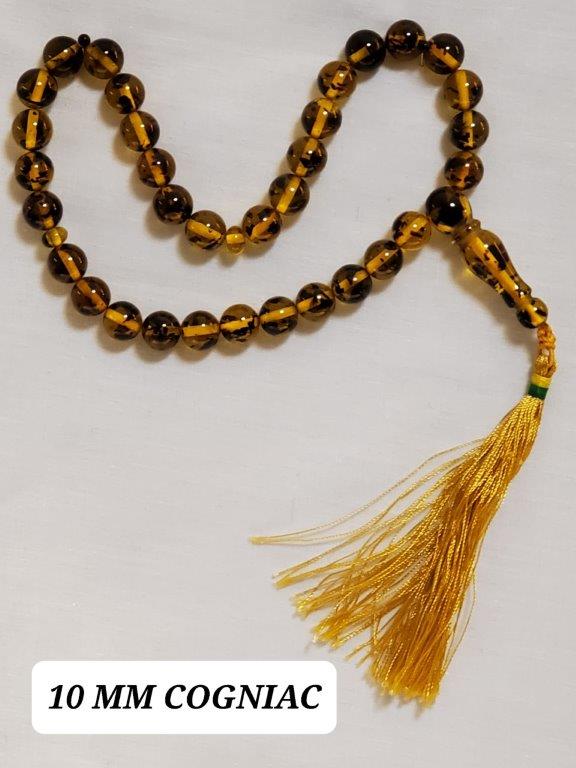 Amber krafts - Real, Pressed, 19th Century Boutique | 787 E 13th St, North Vancouver, BC V7L 2M6, Canada | Phone: (604) 803-0345