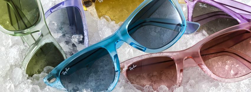 Saugeen Shores Family Eye Care | 643 Devonshire Rd, Port Elgin, ON N0H 2C3, Canada | Phone: (519) 832-5511