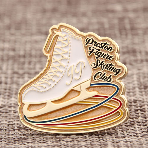 Custom Pins | CustomPins.ca | 5880 Hampton Pl Unit 27, Vancouver, BC V2T 2E9, Canada | Phone: (604) 248-6581