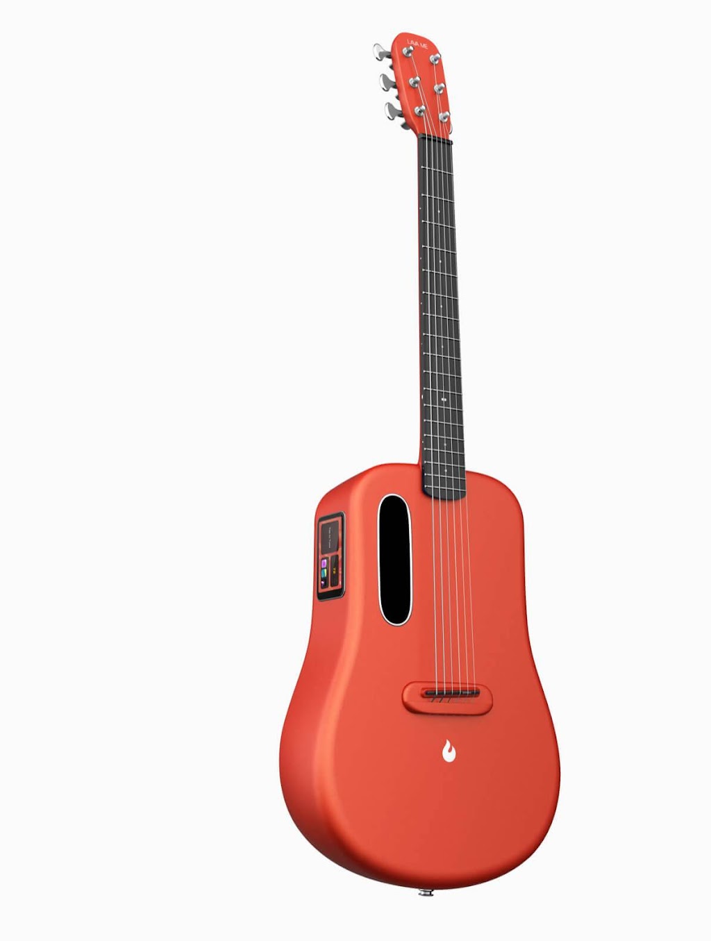 Grays Custom Guitar Shop | 1382 Jamison Ave, Orléans, ON K1E 1J5, Canada | Phone: (613) 266-3863