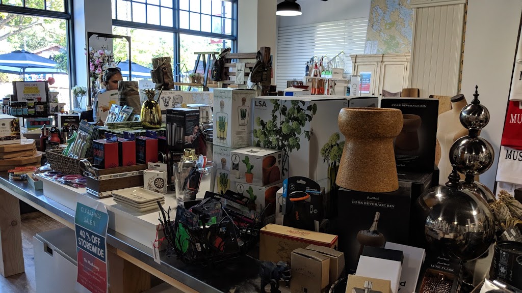 Muskoka Emporium | 99 Maple St, Port Carling, ON P0B 1J0, Canada | Phone: (705) 205-3752