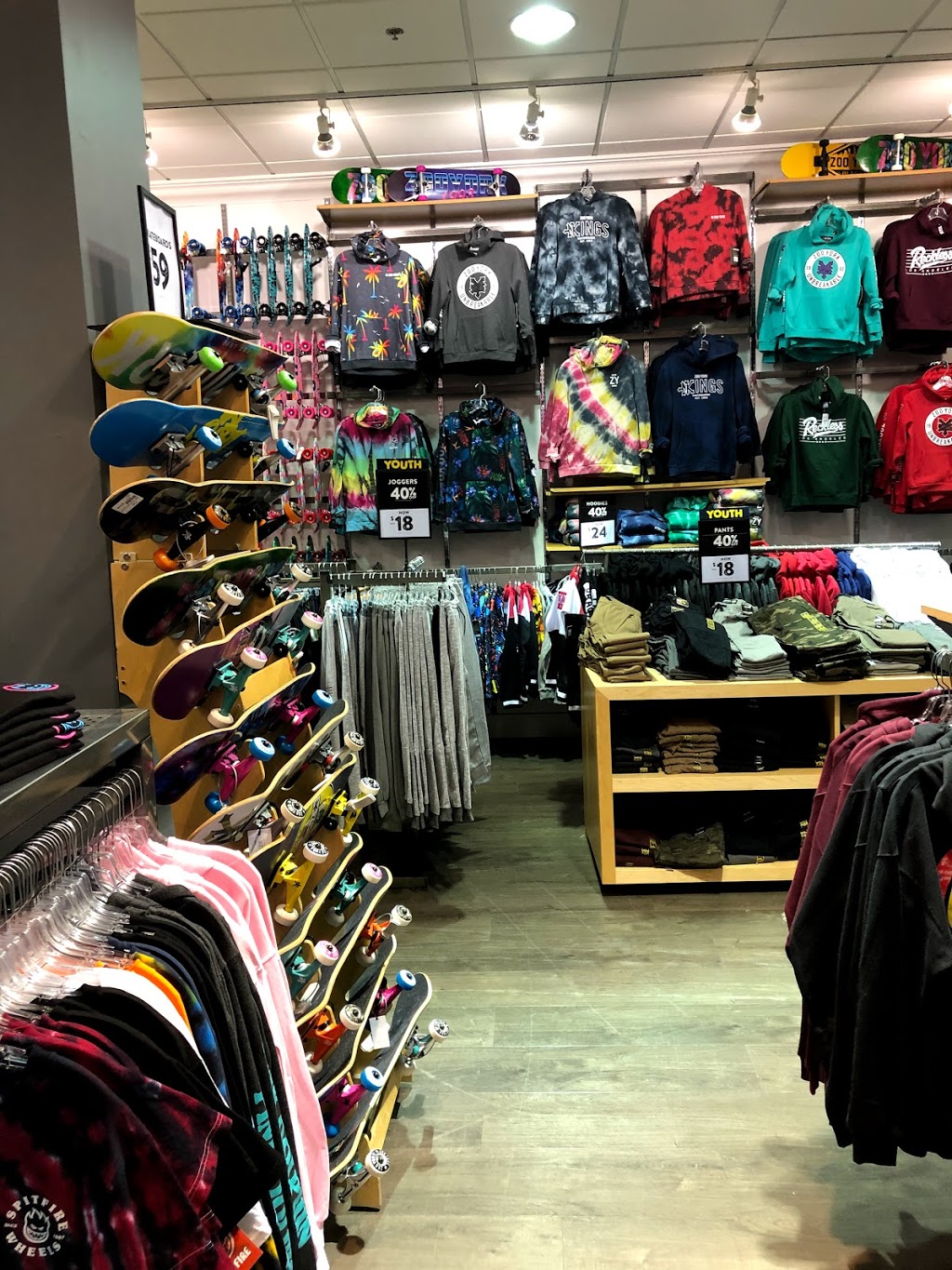 West 49 | 25 Peel Centre Dr Unit # 172, Brampton, ON L6T 3R5, Canada | Phone: (905) 789-0361