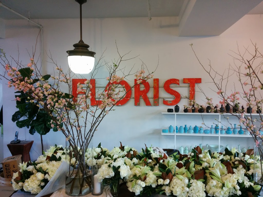Emblem | 72 Geary Ave, Toronto, ON M6H 2B5, Canada | Phone: (416) 972-9878