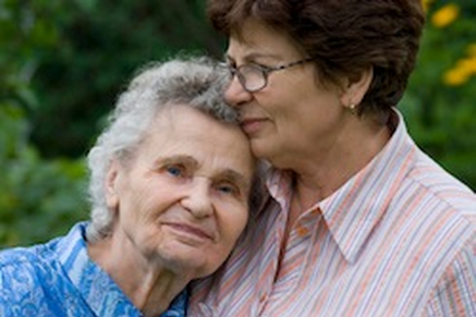 Fantins Funeral Chapel | 13461 20 Ave, Blairmore, AB T0K 0E0, Canada | Phone: (403) 562-8555