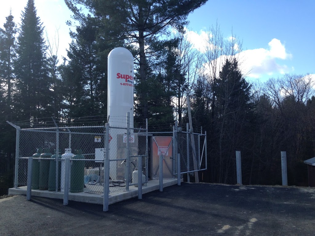 Location125.com | 2752 QC-125, Sainte-Julienne, QC J0K 2T0, Canada | Phone: (450) 333-3330