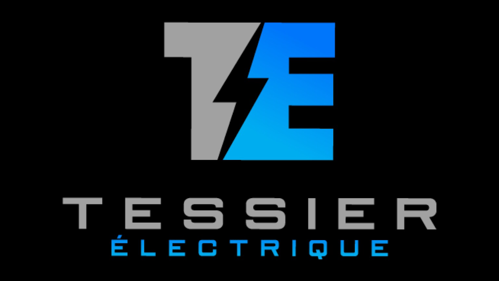 Tessier Électrique Inc. | 3155 Rue Sainte-Madeleine, Saint-Hyacinthe, QC J2T 2C3, Canada | Phone: (450) 774-7499