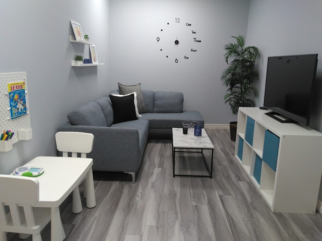 Nutritiondelile | 12 Grand Boulevard, LÎle-Perrot, QC J7V 7P8, Canada | Phone: (514) 886-9346