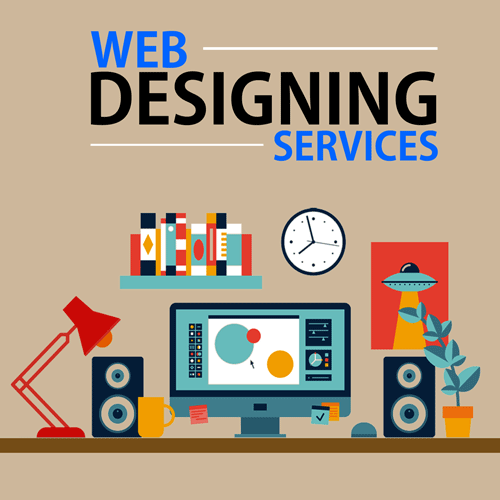 MB IT SERVICES | 36 Primrose St #217, Dartmouth, NS B3A 4C5, Canada | Phone: (902) 400-4340