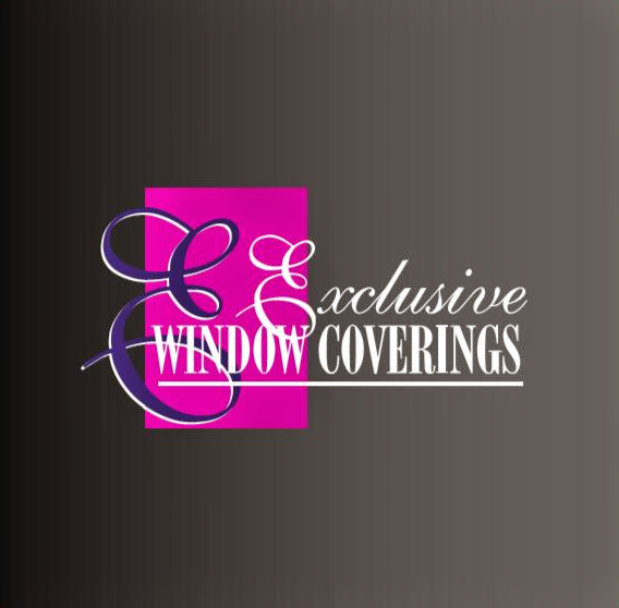 Exclusive Window Coverings | 170 Townline Road East, Carleton Place, ON K7C 2C2, Canada | Phone: (613) 253-0700