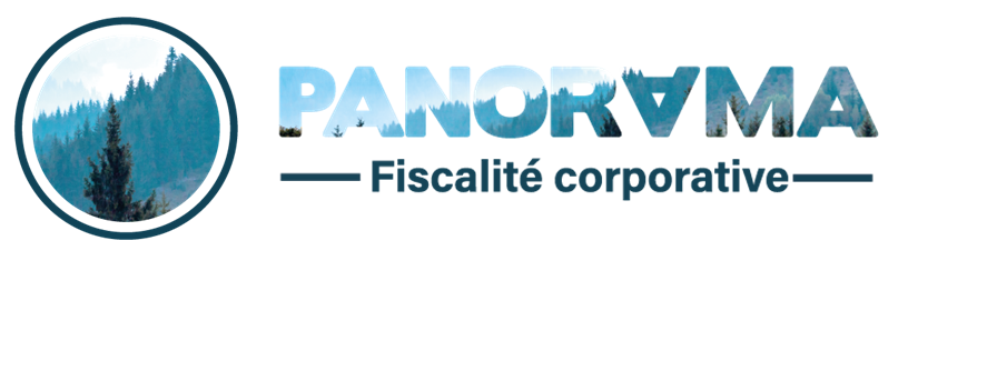 Panorama Fiscalité corporative inc. | 6455 Rue Doris-Lussier Suite 210, Boisbriand, QC J7H 0E8, Canada | Phone: (450) 818-0595