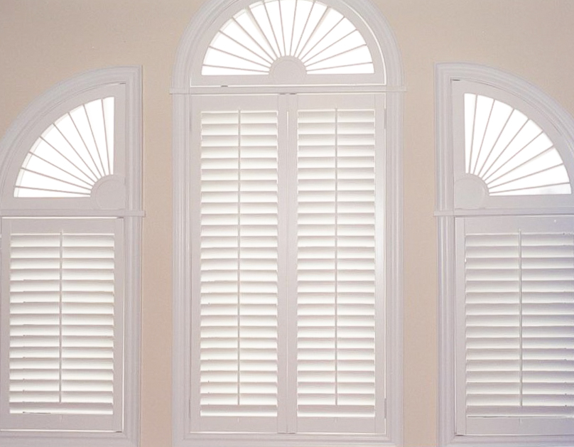 Quality Custom Shutters | 101 Toro Rd, North York, ON M3J 2Z1, Canada | Phone: (416) 398-2799