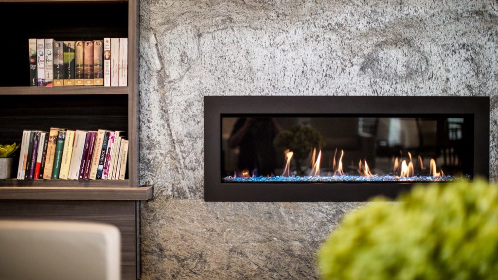 Ékla, une résidence du Groupe Maurice | 1200 Rue Sauvé, Québec, QC G1W 0G2, Canada | Phone: (418) 204-2518